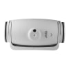 Vignette Photo produit 4