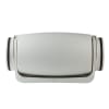 Vignette Photo produit 3