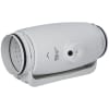 Vignette Photo produit 2