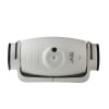 Vignette Photo produit 5