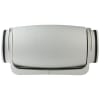 Vignette Photo produit 4