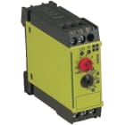 S&P - Boîtier de temporisation pour dépressostat