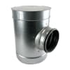Vignette Photo produit 2