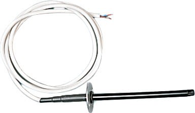 S&P - Sonde de conduit TG-K330 (STC)