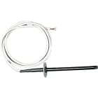 S&P - Sonde de conduit TG-K330 (STC)