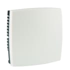 S&P - Sonde d'ambiance TG-R530 (STA)