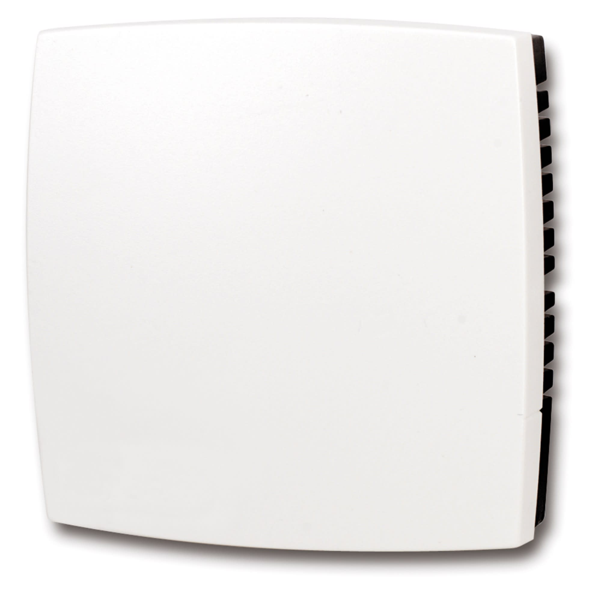 S&P - Sonde d'ambiance pour mesure de température de 0°C à +30°C avec potentiomètre