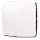 S&P - Sonde d'ambiance pour mesure de température de 0°C à +30°C avec potentiomètre