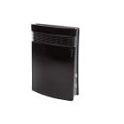 S&P - Radiateur soufflant 1000/1800 W, thermostat auto, IP21, classe II