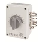 S&P - Thermostat 1 étage