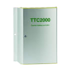 S&P - Régulateur pour batterie électrique TTC-2000 (REG 16)