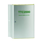 S&P - Régulateur pour batterie électrique TTC-2000 (REG 16)