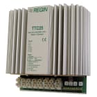 S&P - Régulateur triphasé pour batterie électrique jusqu'à 17 Kw