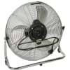 Vignette Photo produit 2