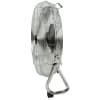 Vignette Photo produit 3