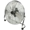 Vignette Photo produit 1