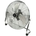 S&P - Ventilateur de confort, D355 mm, 3 vit., débit max 1020 m3/h, monophasé 230V