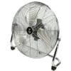 Vignette Photo produit 1