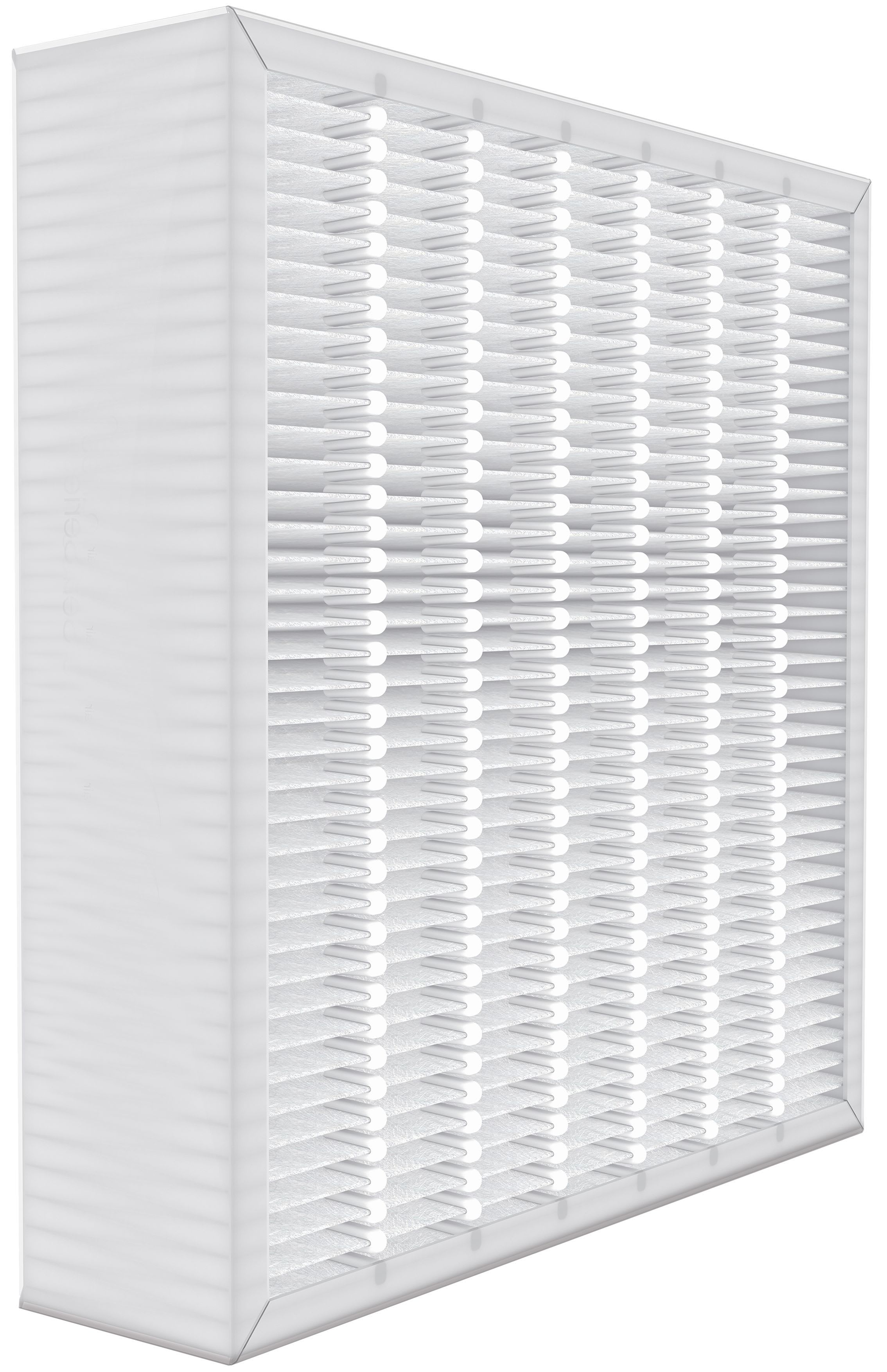S&P - Filtre de rechange F7 pour caisson UVF-400/160 ECOWATT