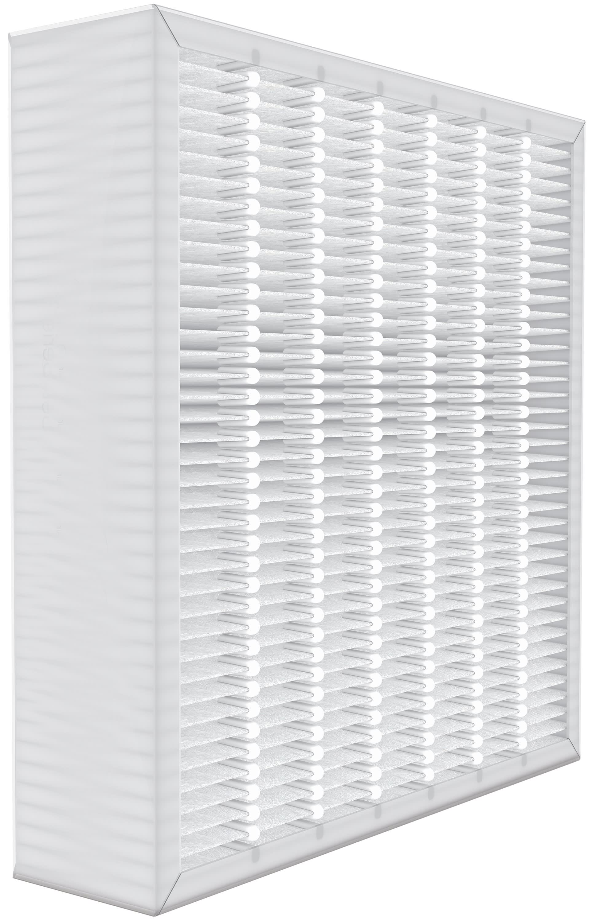 S&P - Filtre de rechange F7 pour caisson UVF-1100/250 ECOWATT