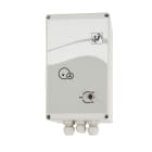 S&P - Variateur de tension monophasé en fonction du taux de CO2, 5 A