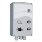 S&P - Variateur de tension 5 A