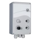 S&P - Variateur de tension 5 A