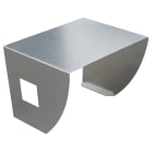 S&P - Visière de protection PYRODIS 3, taille 1