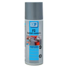 Kf - F2 SPeCIAL CONTACTS 500 ML