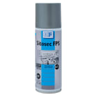 KF - KF SITOSEC 12X200ML
