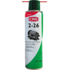 KF - 2-26 1X20L
