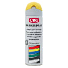 KF - MARKER PAINT Orange Fluo 500 ML