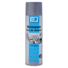 KF - KF NETTOYANT FLUX DE SOUDURE 12X400ML
