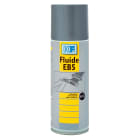 KF - FLUIDE EB5 200 ML