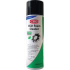 KF - ECO FOAM CLEANER FPS 12X500ML