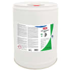 KF - ECO COMPLEX BLUE FPS 2X5L