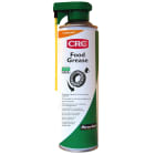 KF - FOOD GREASE FPS 12X1KG