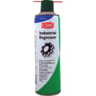 KF - Industrial Degreaser FPS 5 L