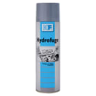 KF - KF HYDROFUGE 12X400ML