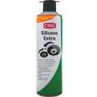KF - SILICONE EXTRA 2X5L