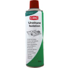 KF - Urethane Isolation Red 4 L