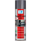 KF - KF SOUFFL'RONT ECO 12X250ML