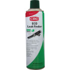 KF - ECO Leak Finder FPS 500 ML +CAPILLAIRE