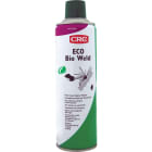 KF - BIO WELD ECO 2X5L