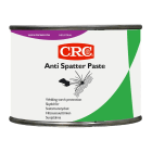 KF - ANTI SPATTER PASTE 12X500ML