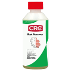 KF - RUST REMOVER 2X5L