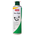 KF - ROST FLASH 12X500ML