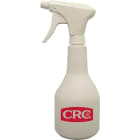 KF - HANDSPRAYER 1XEA
