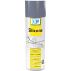 KF - KF SILICONE 12X500ML