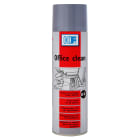 KF - OFFICE CLEAN 500 ML